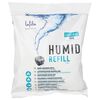 vidaXL Moisture Absorber Refills 36 kpl 450 g