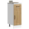 Tuotteen pikkukuva 3 / 13