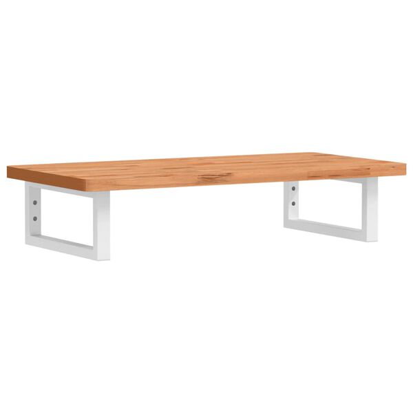 vidaXL Pesuallashylly sein&auml;lle ter&auml;s ja t&auml;ysi py&ouml;kki