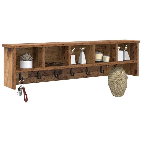 N&auml;ytet&auml;&auml;n tuotekuva 3 / 11