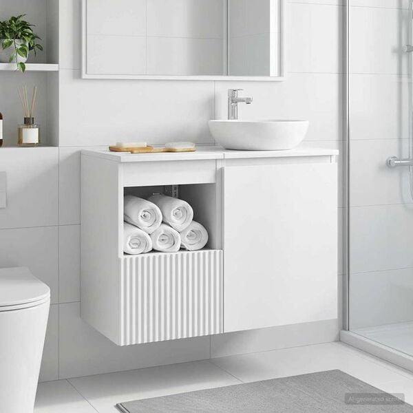 N&auml;ytet&auml;&auml;n tuotekuva 4 / 10