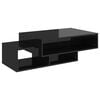 High_gloss_black
