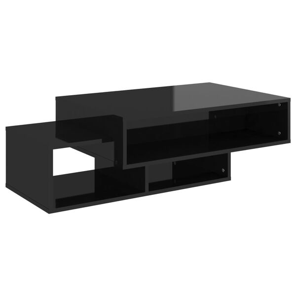 N&auml;ytet&auml;&auml;n tuotekuva 1 / 7