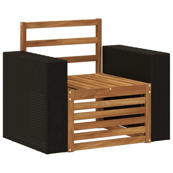 N&auml;ytet&auml;&auml;n tuotekuva 1 / 7