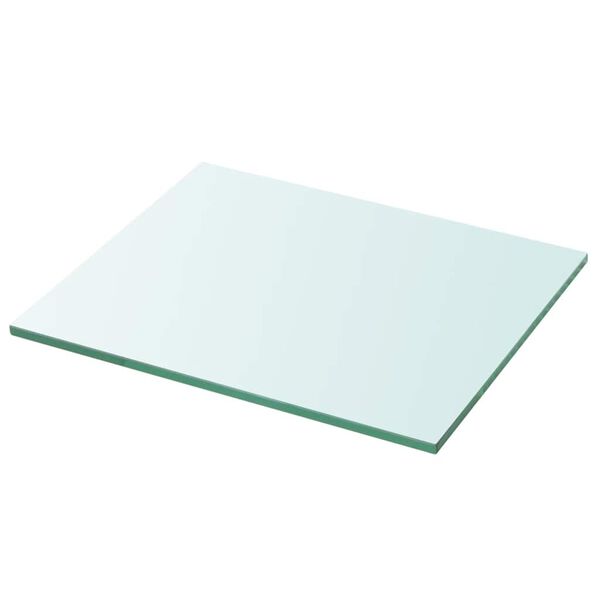 N&auml;ytet&auml;&auml;n tuotekuva 1 / 3