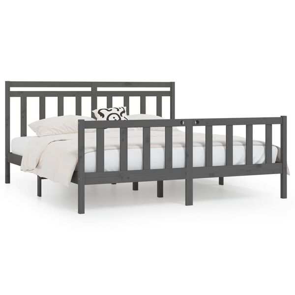 N&auml;ytet&auml;&auml;n tuotekuva 1 / 8
