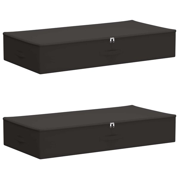 N&auml;ytet&auml;&auml;n tuotekuva 1 / 11