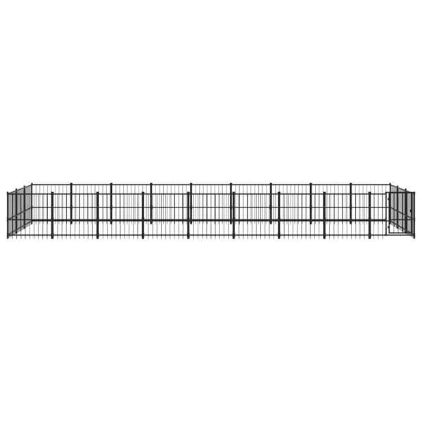 N&auml;ytet&auml;&auml;n tuotekuva 3 / 6