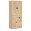 Sonoma_oak