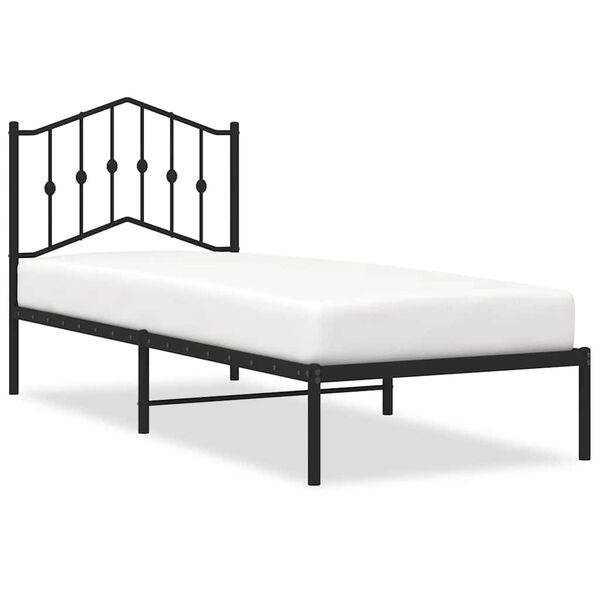 N&auml;ytet&auml;&auml;n tuotekuva 1 / 9