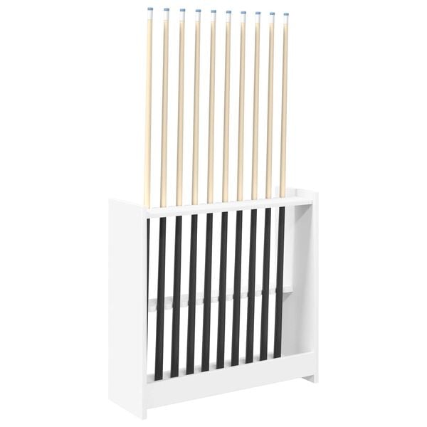 N&auml;ytet&auml;&auml;n tuotekuva 3 / 7