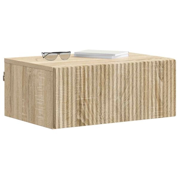 N&auml;ytet&auml;&auml;n tuotekuva 2 / 8