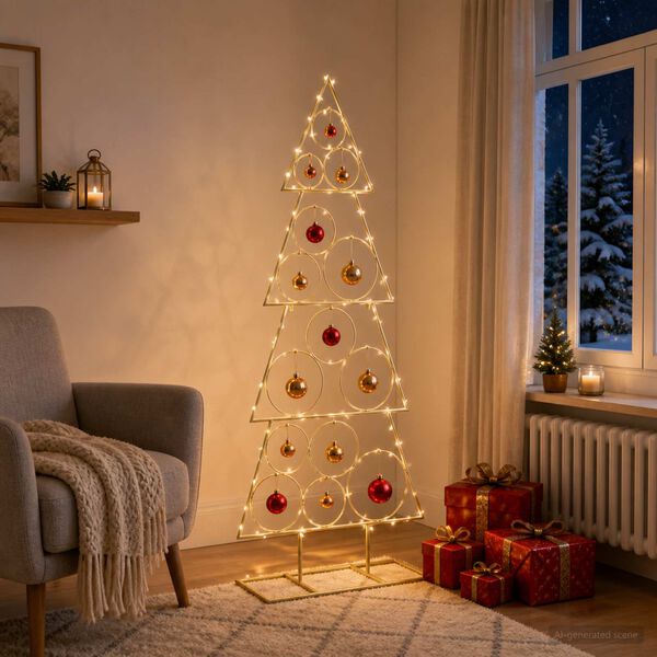 N&auml;ytet&auml;&auml;n tuotekuva 3 / 7