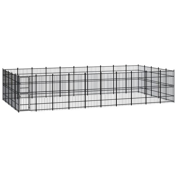 N&auml;ytet&auml;&auml;n tuotekuva 1 / 7