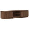 Brown_oak