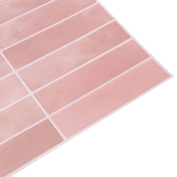 N&auml;ytet&auml;&auml;n tuotekuva 4 / 10