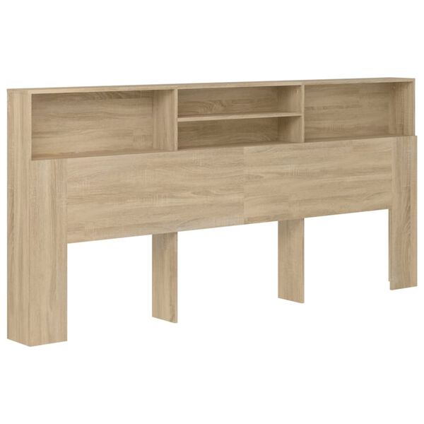 N&auml;ytet&auml;&auml;n tuotekuva 1 / 8