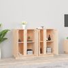 Tuotteen pikkukuva 3 / 11
