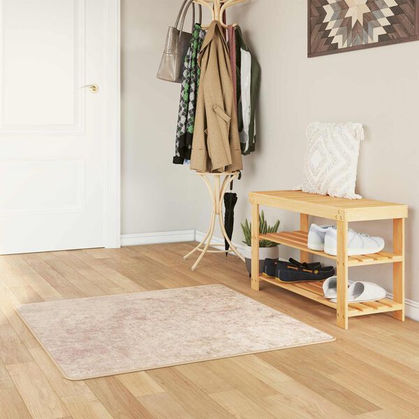 N&auml;ytet&auml;&auml;n tuotekuva 2 / 7