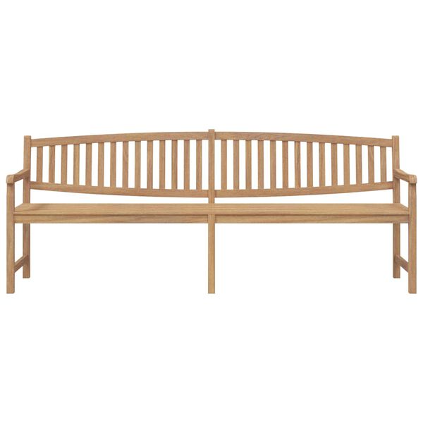 N&auml;ytet&auml;&auml;n tuotekuva 3 / 6