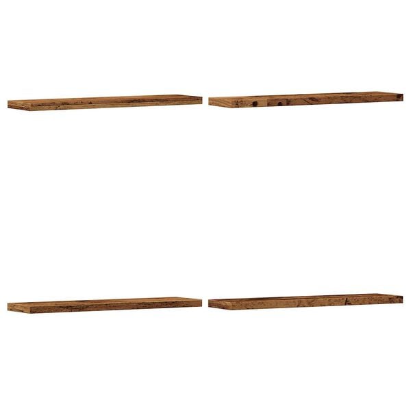 N&auml;ytet&auml;&auml;n tuotekuva 1 / 9