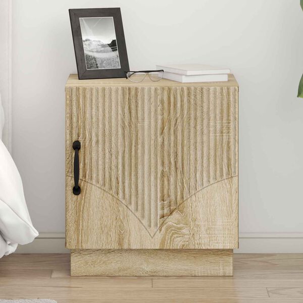 N&auml;ytet&auml;&auml;n tuotekuva 2 / 12