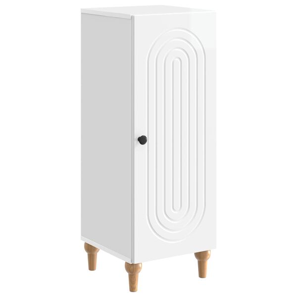 N&auml;ytet&auml;&auml;n tuotekuva 1 / 11