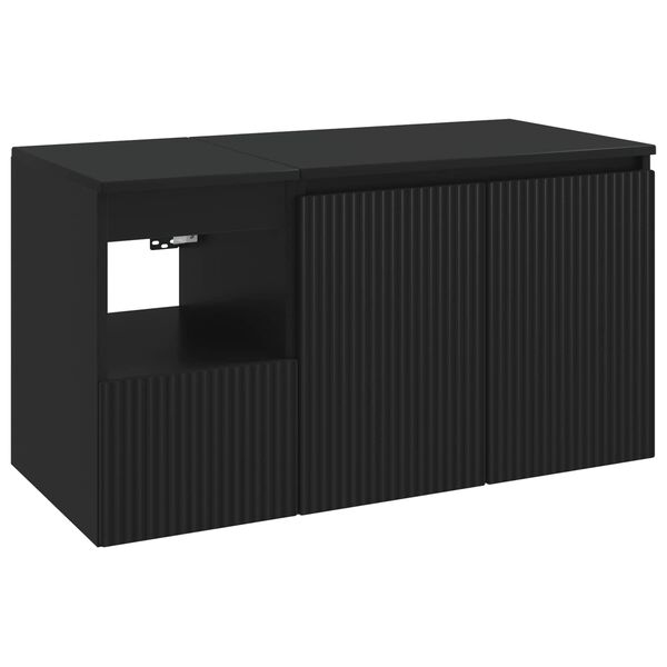 N&auml;ytet&auml;&auml;n tuotekuva 1 / 8