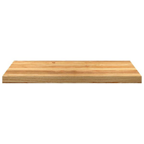 N&auml;ytet&auml;&auml;n tuotekuva 4 / 10