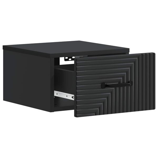 N&auml;ytet&auml;&auml;n tuotekuva 4 / 9