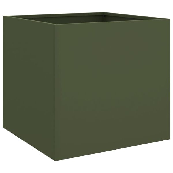 N&auml;ytet&auml;&auml;n tuotekuva 1 / 11