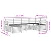 Tuotteen pikkukuva 8 / 9