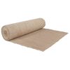 Natural