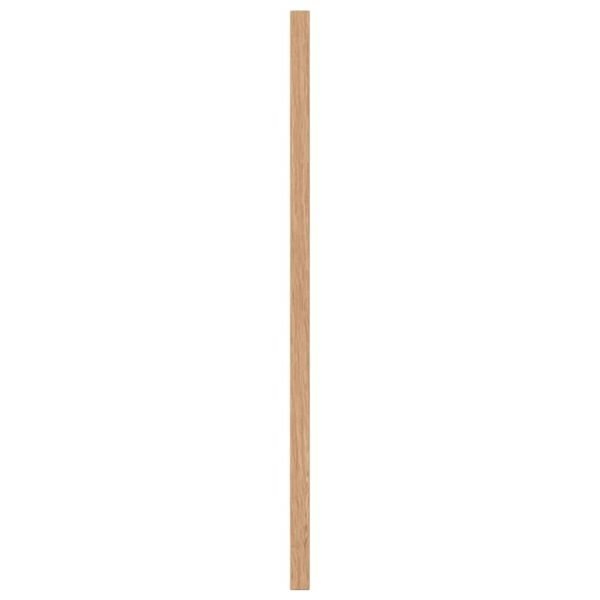 N&auml;ytet&auml;&auml;n tuotekuva 4 / 7