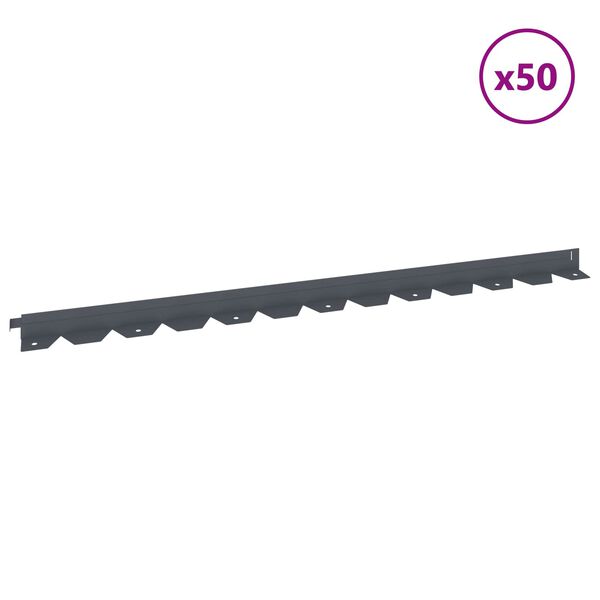 N&auml;ytet&auml;&auml;n tuotekuva 3 / 10