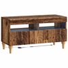 Old_wood
