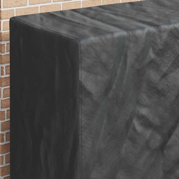 N&auml;ytet&auml;&auml;n tuotekuva 4 / 12