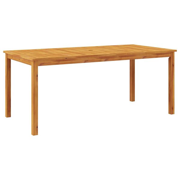 N&auml;ytet&auml;&auml;n tuotekuva 3 / 10