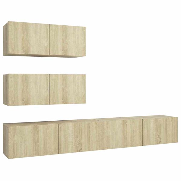 N&auml;ytet&auml;&auml;n tuotekuva 1 / 7
