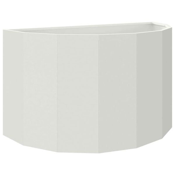 N&auml;ytet&auml;&auml;n tuotekuva 1 / 12