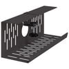 Tuotteen pikkukuva 4 / 12