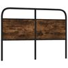 Smoked_oak