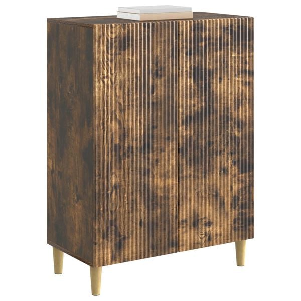 N&auml;ytet&auml;&auml;n tuotekuva 2 / 10