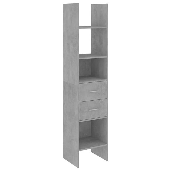 N&auml;ytet&auml;&auml;n tuotekuva 1 / 8