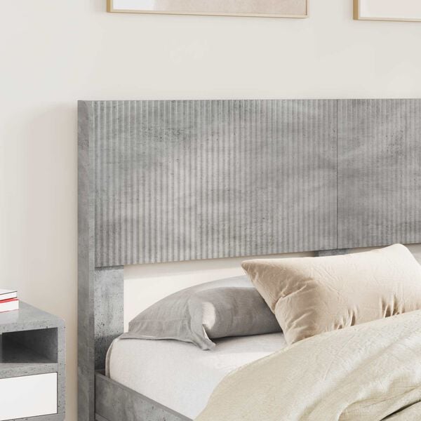 N&auml;ytet&auml;&auml;n tuotekuva 3 / 10