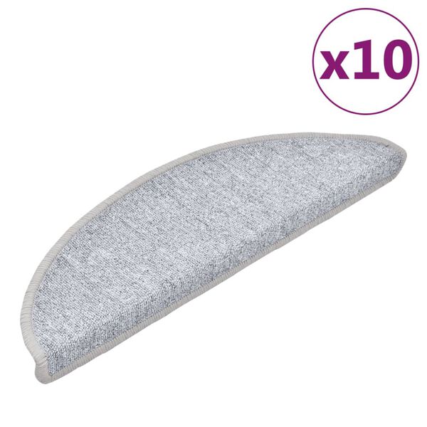 N&auml;ytet&auml;&auml;n tuotekuva 1 / 8