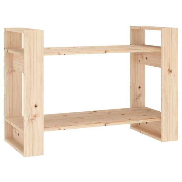 N&auml;ytet&auml;&auml;n tuotekuva 1 / 9