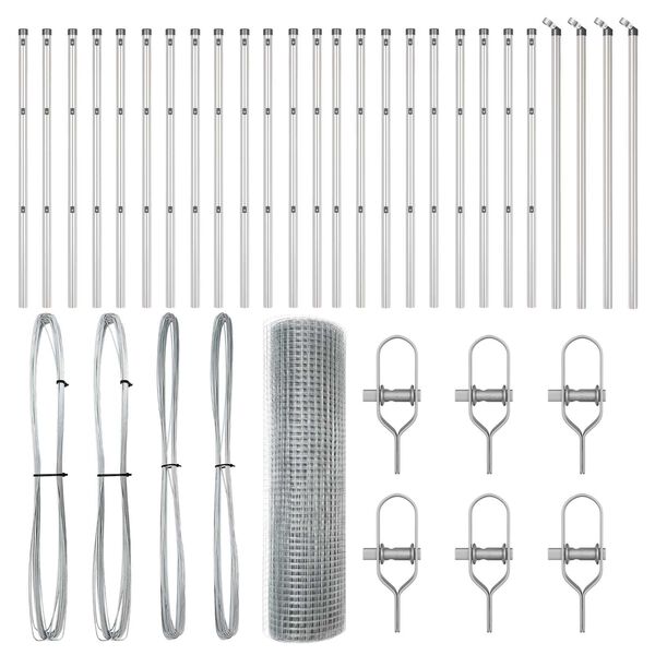 N&auml;ytet&auml;&auml;n tuotekuva 4 / 15