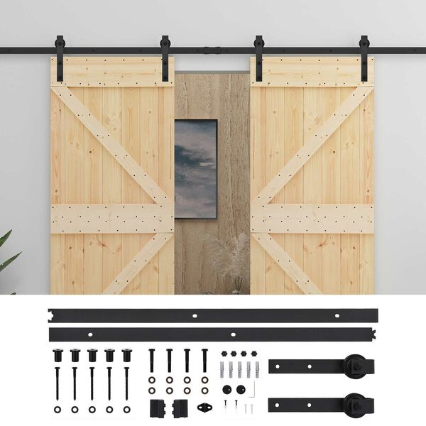 N&auml;ytet&auml;&auml;n tuotekuva 1 / 12