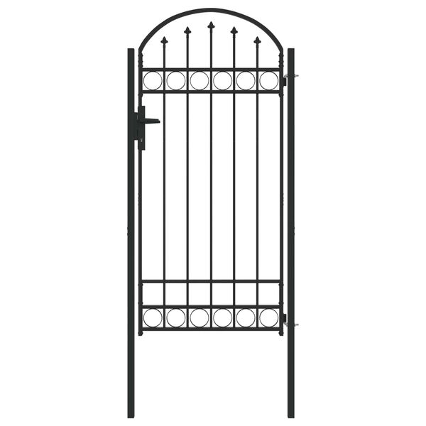 N&auml;ytet&auml;&auml;n tuotekuva 1 / 6